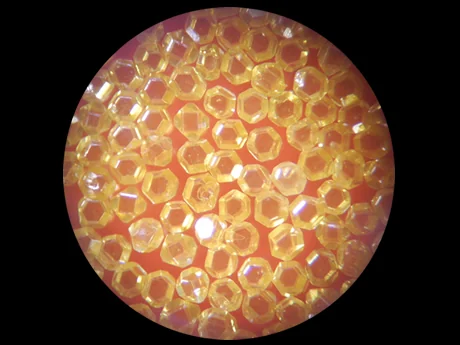 Diamond Powder — view 3