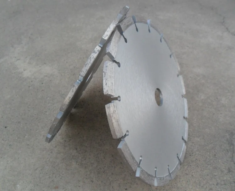 Laser Welded Tuck Point for Stone — view 2