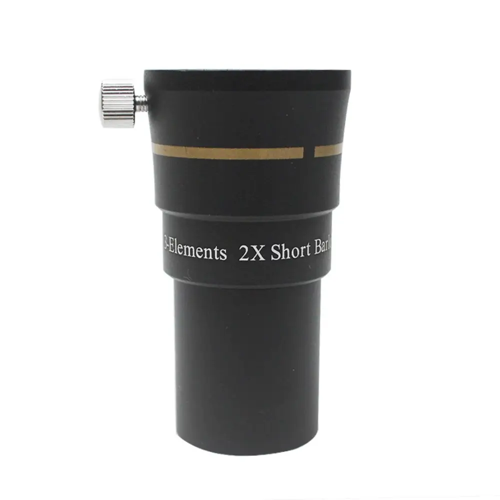 1-25-inch-2x-3x-5x-high-end-four-piece-extender-barrow-mirror-metal-achromatic-filter