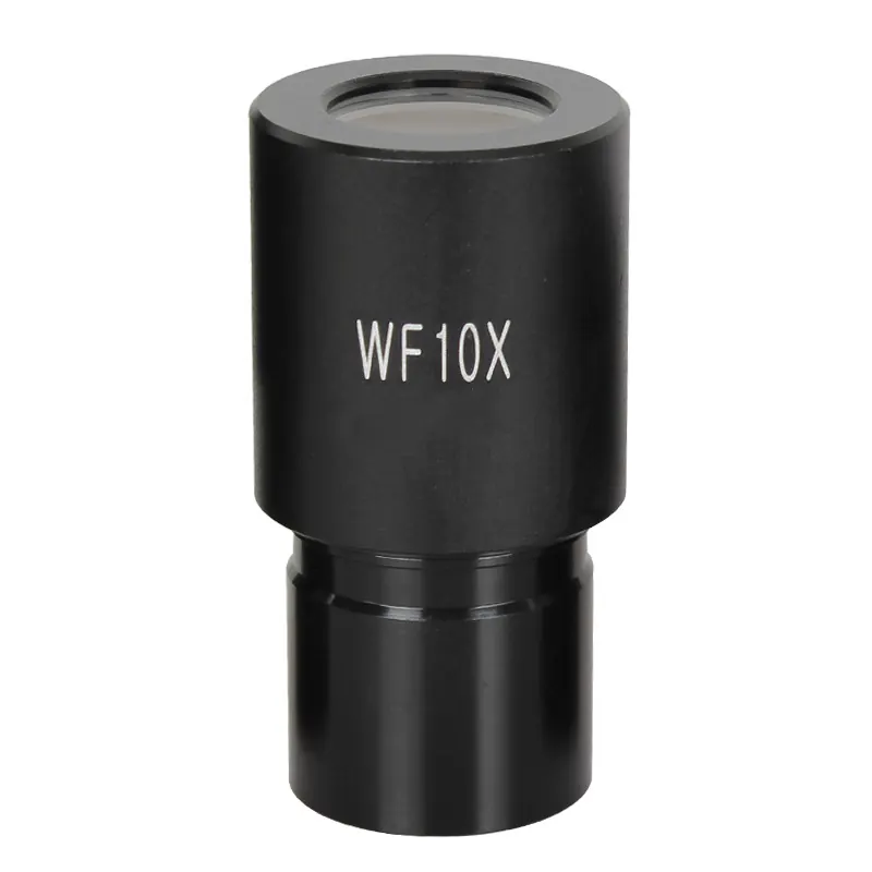 10X/16mm Biological Microscope Eyepiece