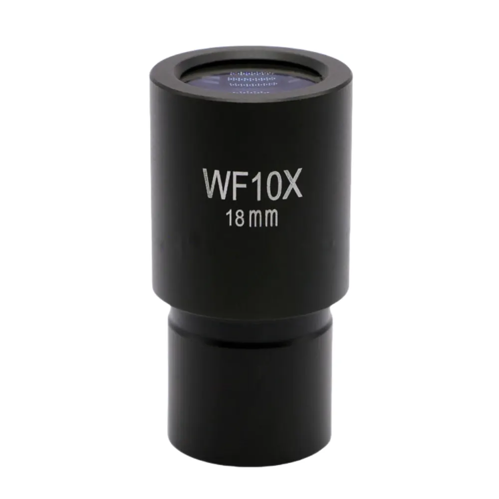 10X/18mm Biological Microscope Eyepiece