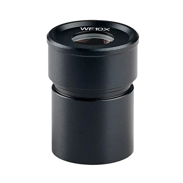 10X Eyepiece for ST30 ST40 Stereo Microscope