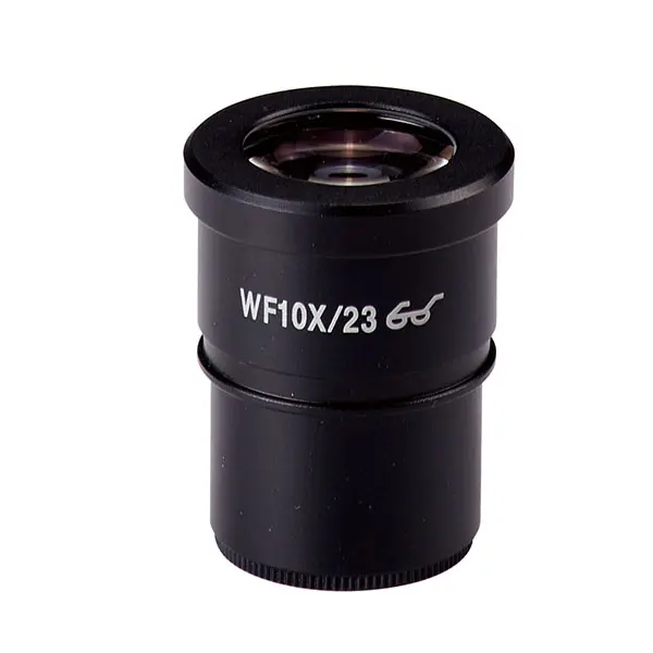 10X Eyepiece for ST70 Stereo Microscope