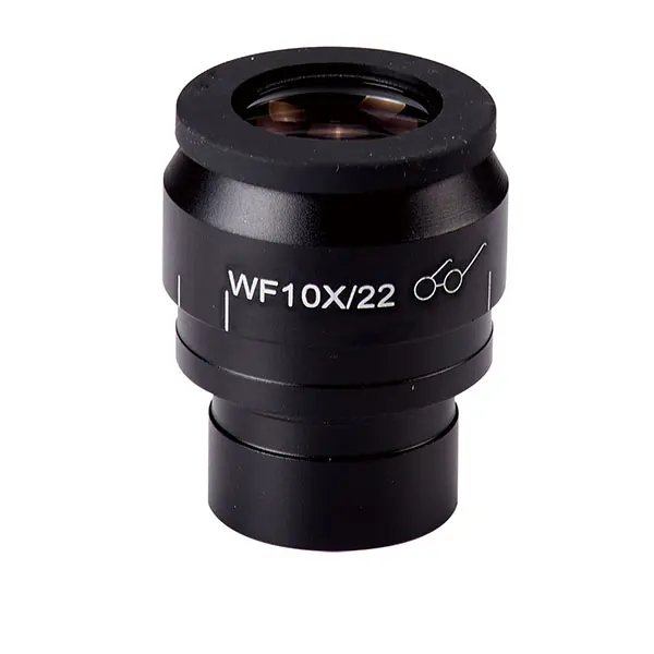 10X Eyepiece for ST80 Stereo Microscope