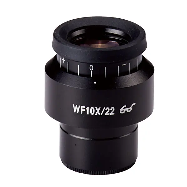 10X Eyepiece for XSZ6745 Stereo Microscope
