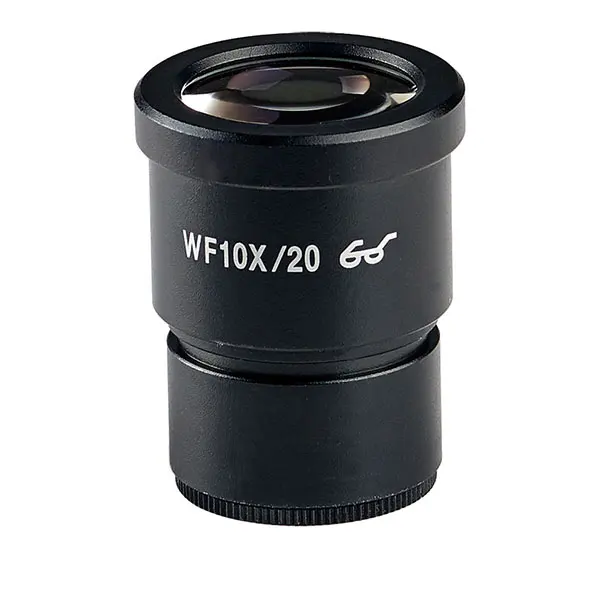 10X Eyepiece for XSZ7045 Stereo Microscope