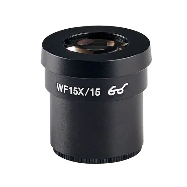 15X Eyepiece for XSZ7045 Stereo Microscope