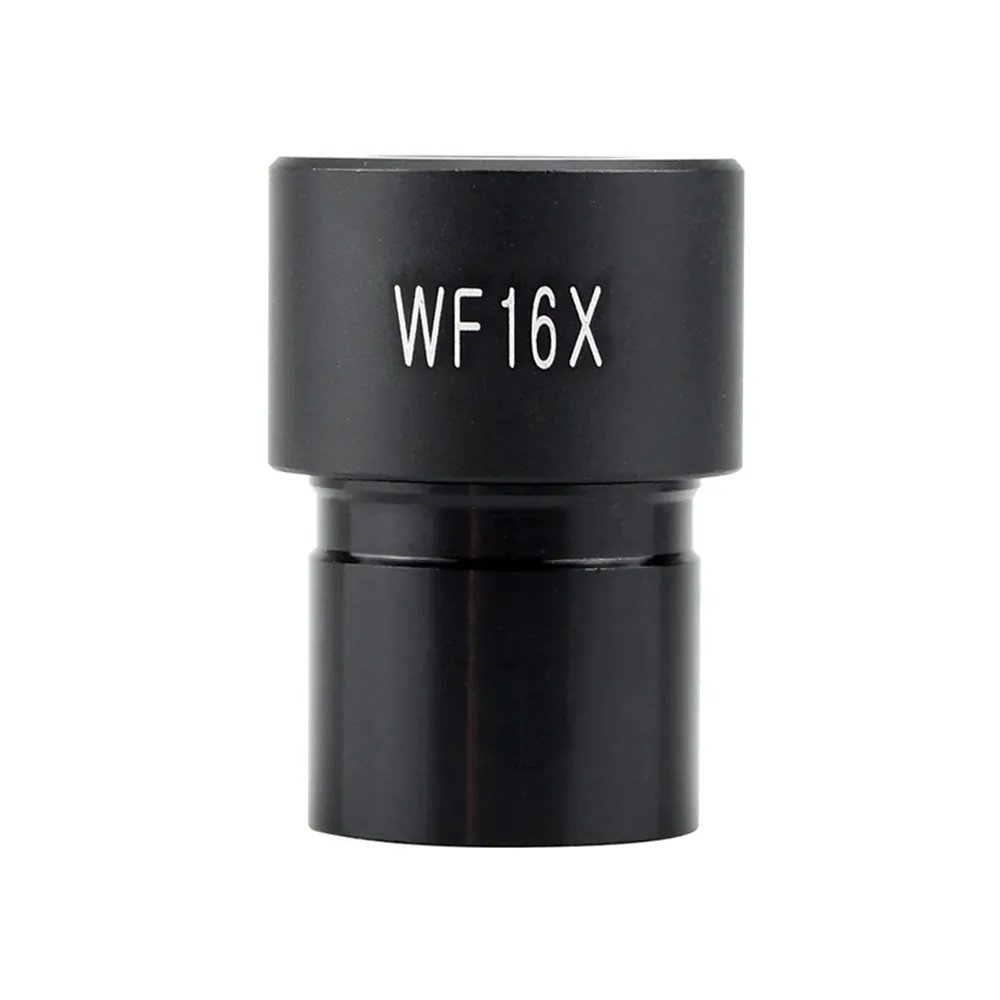 16X Biological Microscope Eyepiece Dia 23.2mm