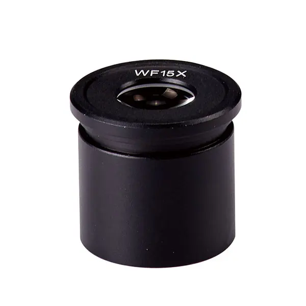Stereo Eyepieces