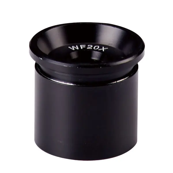 20X Eyepiece for ST30 ST40 Stereo Microscope