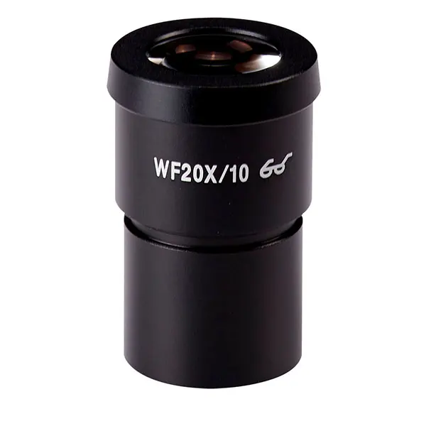 20X Eyepiece for XSZ7045 Stereo Microscope
