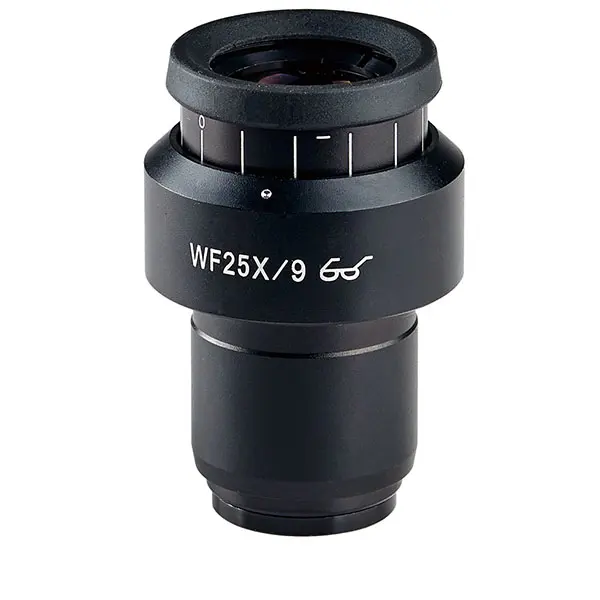 25X Eyepiece for XSZ6745 Stereo Microscope