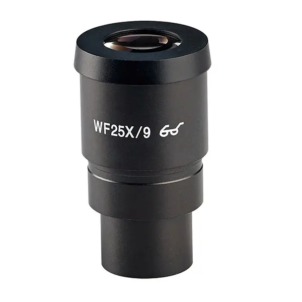 25X Eyepiece for XSZ7045 Stereo Microscope