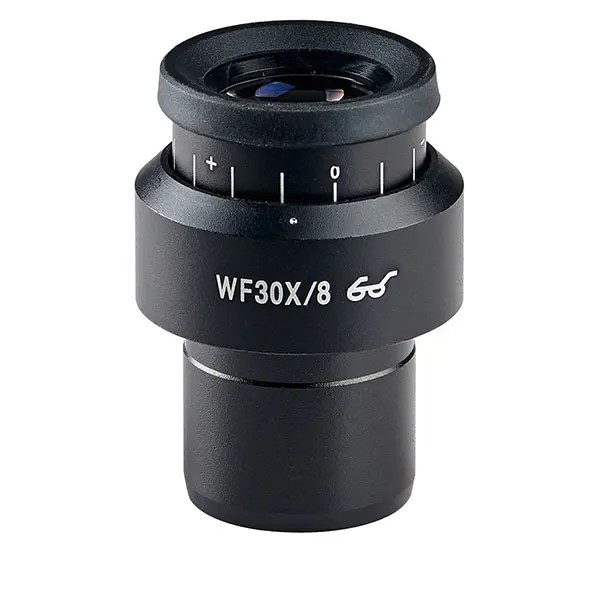 30X Eyepiece for XSZ6745 Stereo Microscope