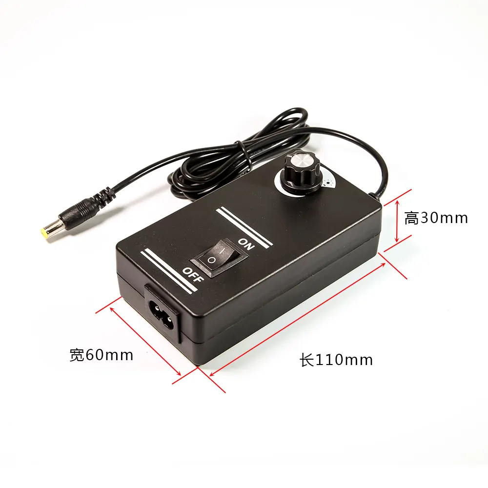 8,9,10,11,12,13mm Coaxial LED Ring Light Source for Microscope view 3