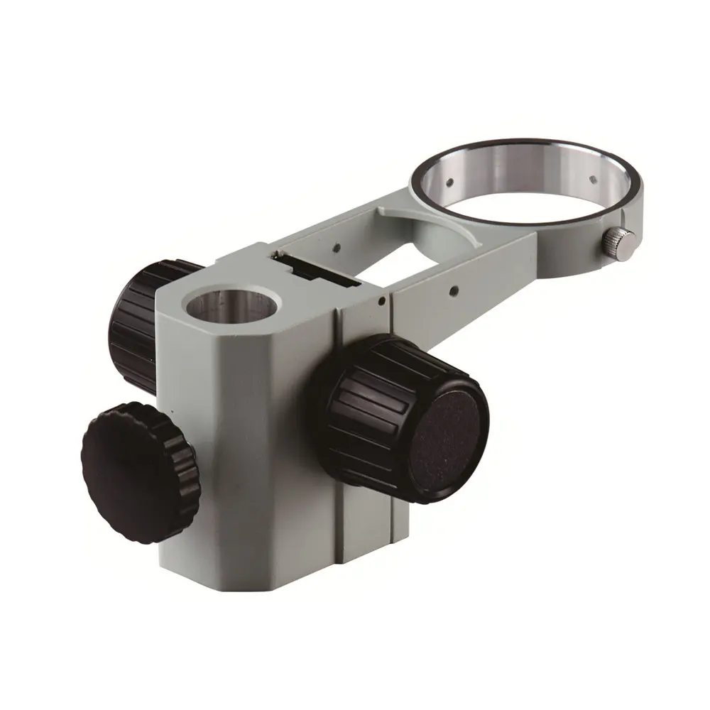 A1 Stereo Microscope Focusing Mount