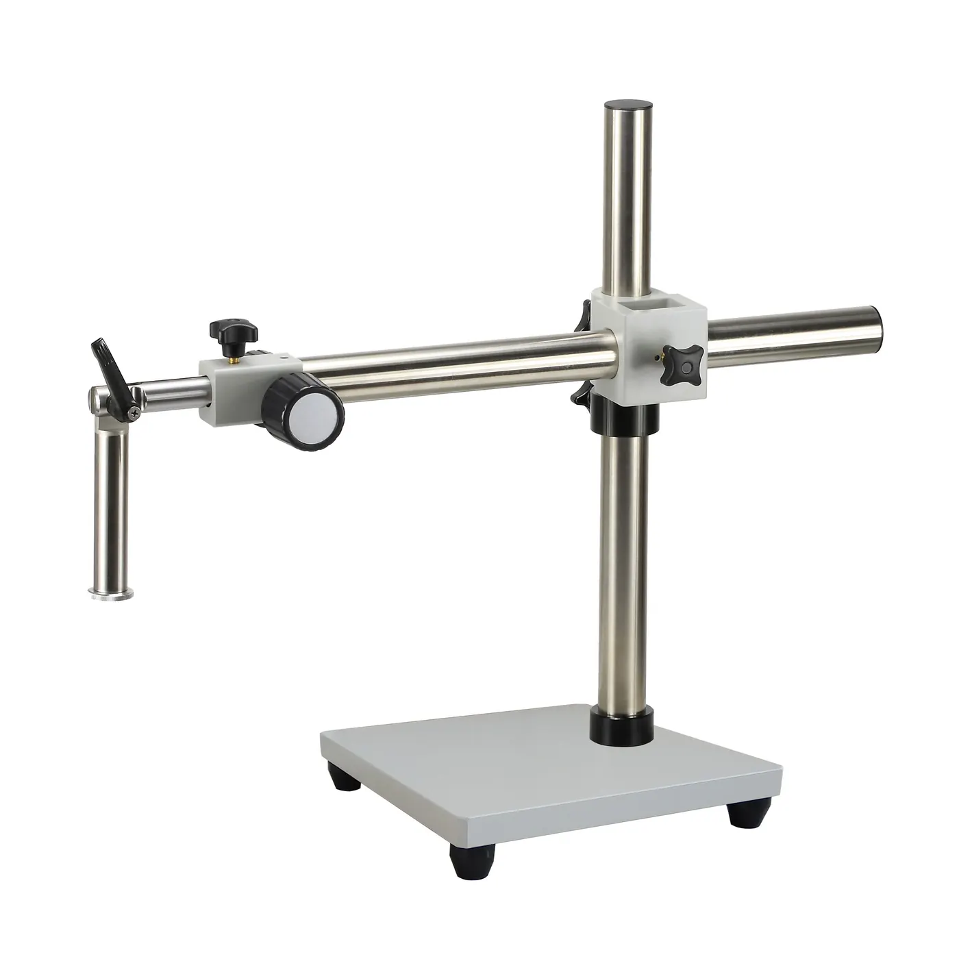 ATS100 ATS300 Zoom Stereo Microscope view 3