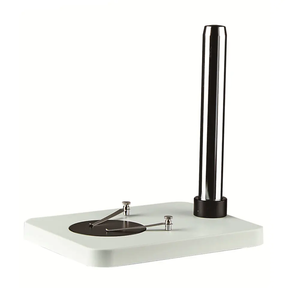 B1 Stereo Microscope Stand