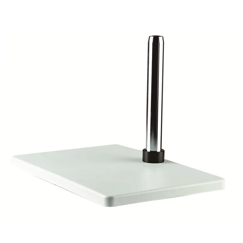 B3 Stereo Microscope Stand
