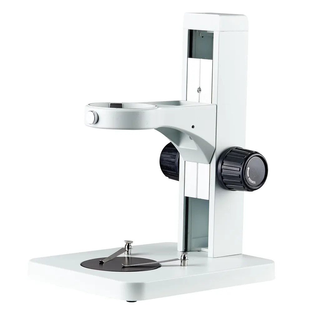 B4 Stereo Microscope Stand