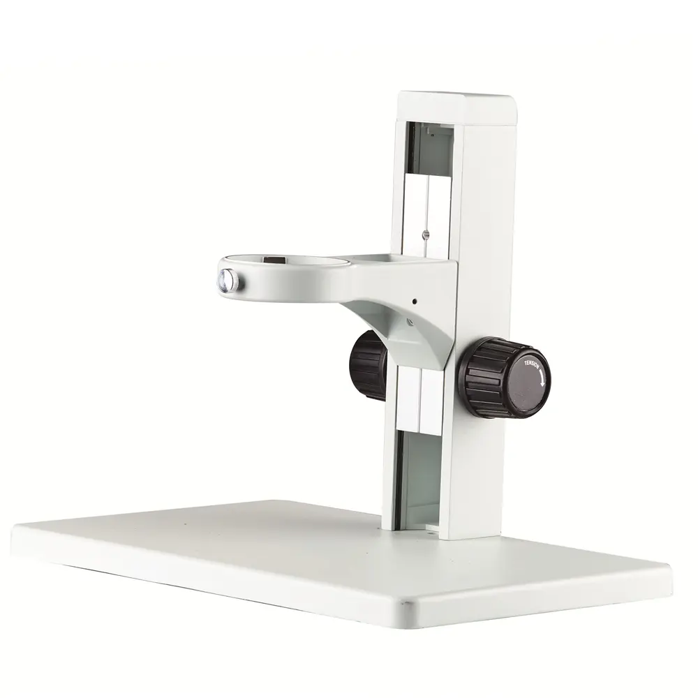 B5 Stereo Microscope Stand