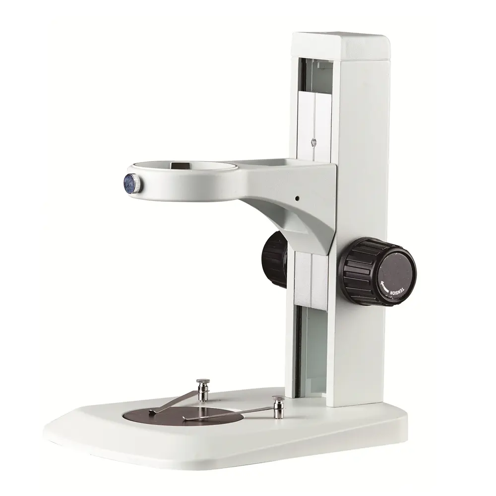 B7 Stereo Microscope Stand