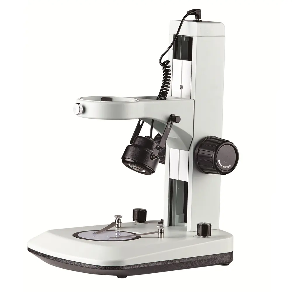 B9L Stereo Microscope Stand