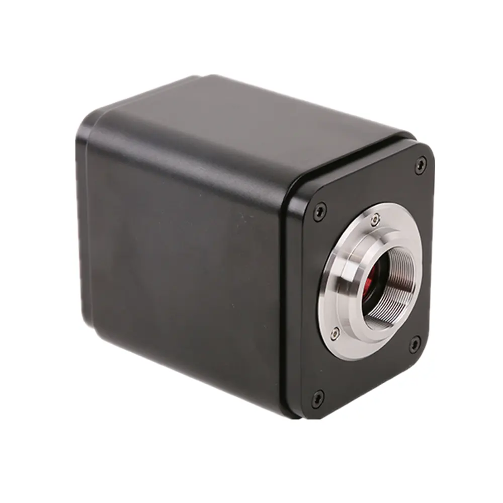 XCAM1080P2MPA HDMI+USB SONY CMOS Microscope Camera