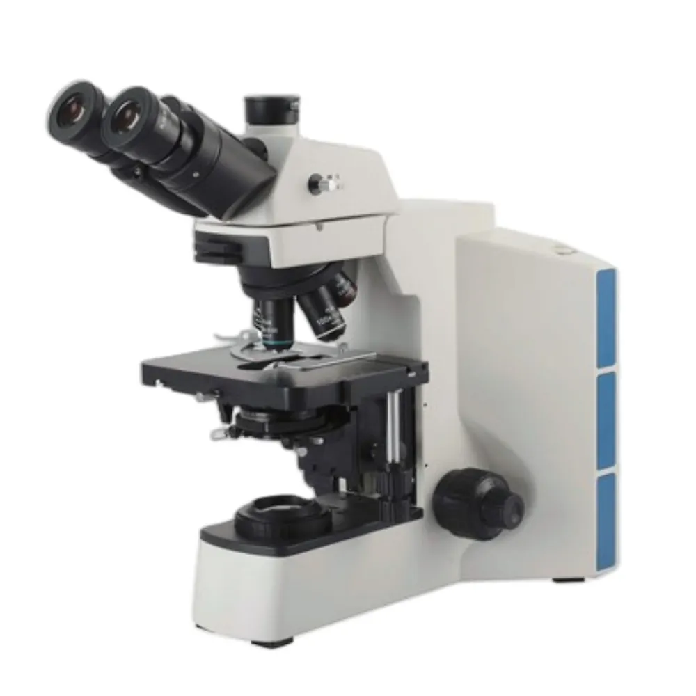 CX40 Teaching Lab Biological Microscope