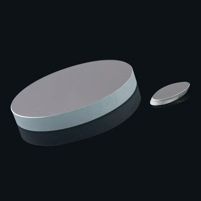D76F300 Astronomical Telescope Reflector Objective Reflection Primary Mirror view 3