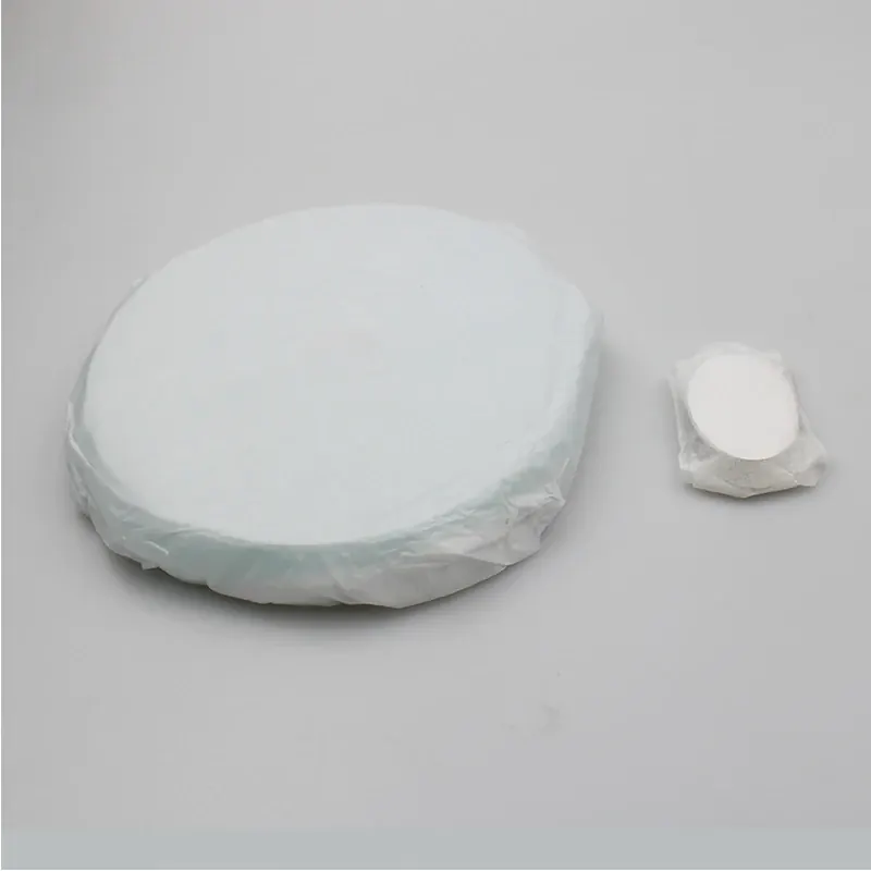 D76F700 Newton Reflector Objective Primary Mirror Astronomical Telescope view 3