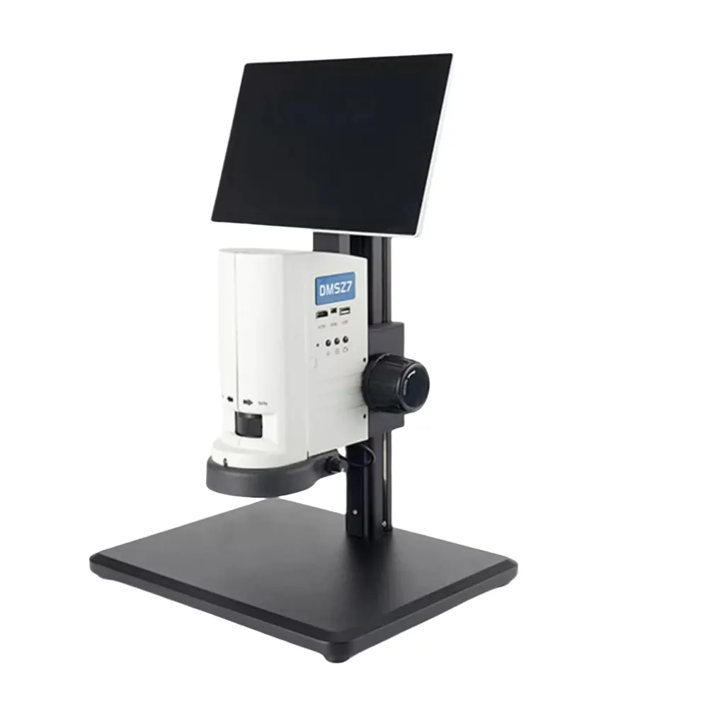 DMSZ Series Digital Inspection Microscope
