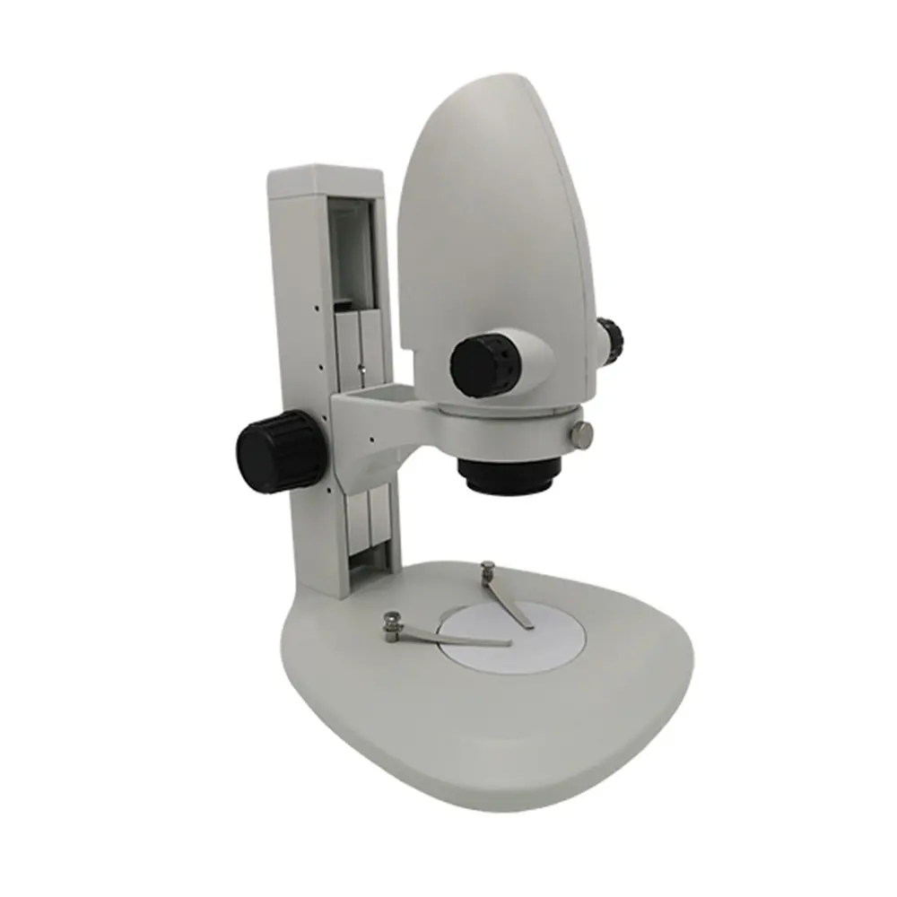 DMSZ10 Digital Video Microscope