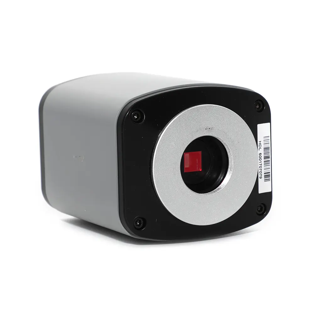 HD Lite 5M HDMI 1080P C-mount CMOS Microscope Camera