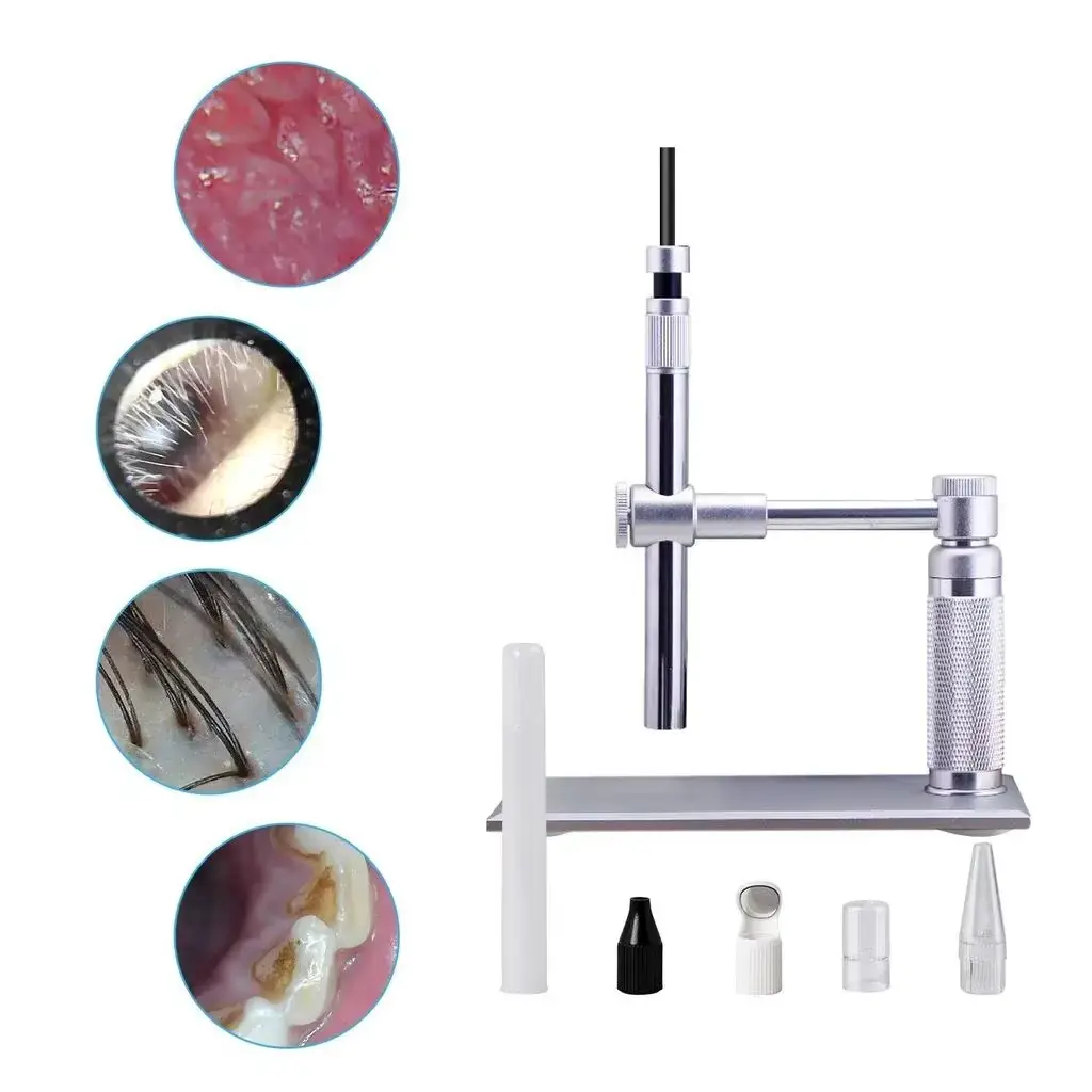 hd-usb-digital-microscope-1-500x-with-8-led-adjustable-brightness-camera-endoscope-microsc