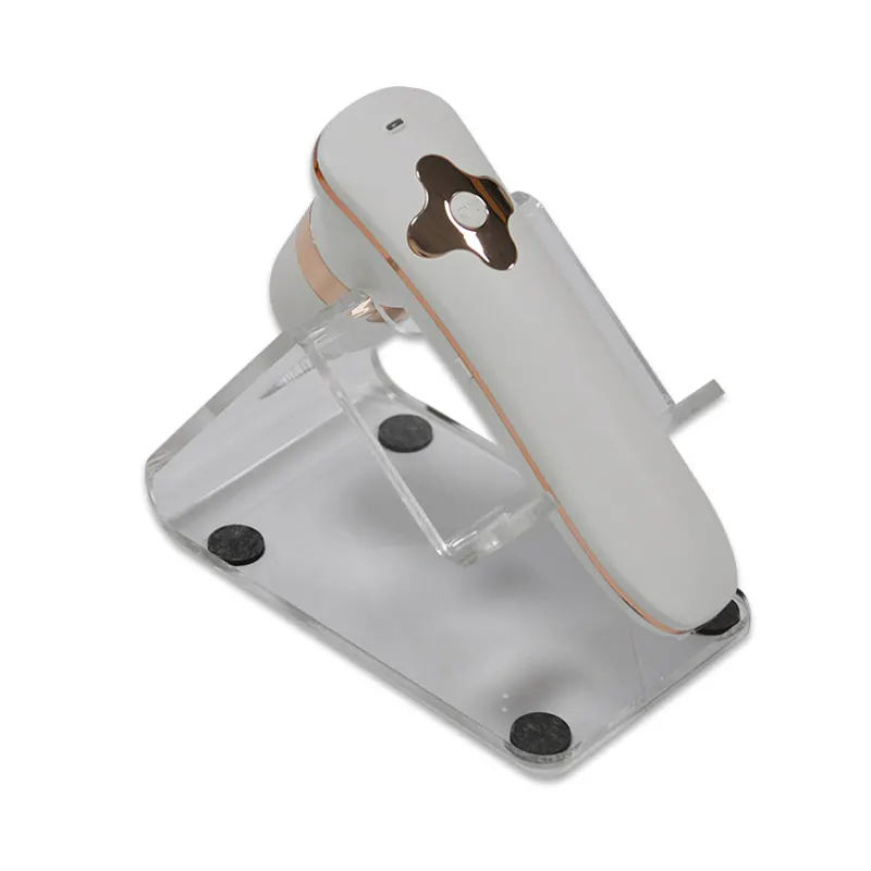 HT-BW37 Wireless WIFI Trispectral AI Intelligent Scalp Detector