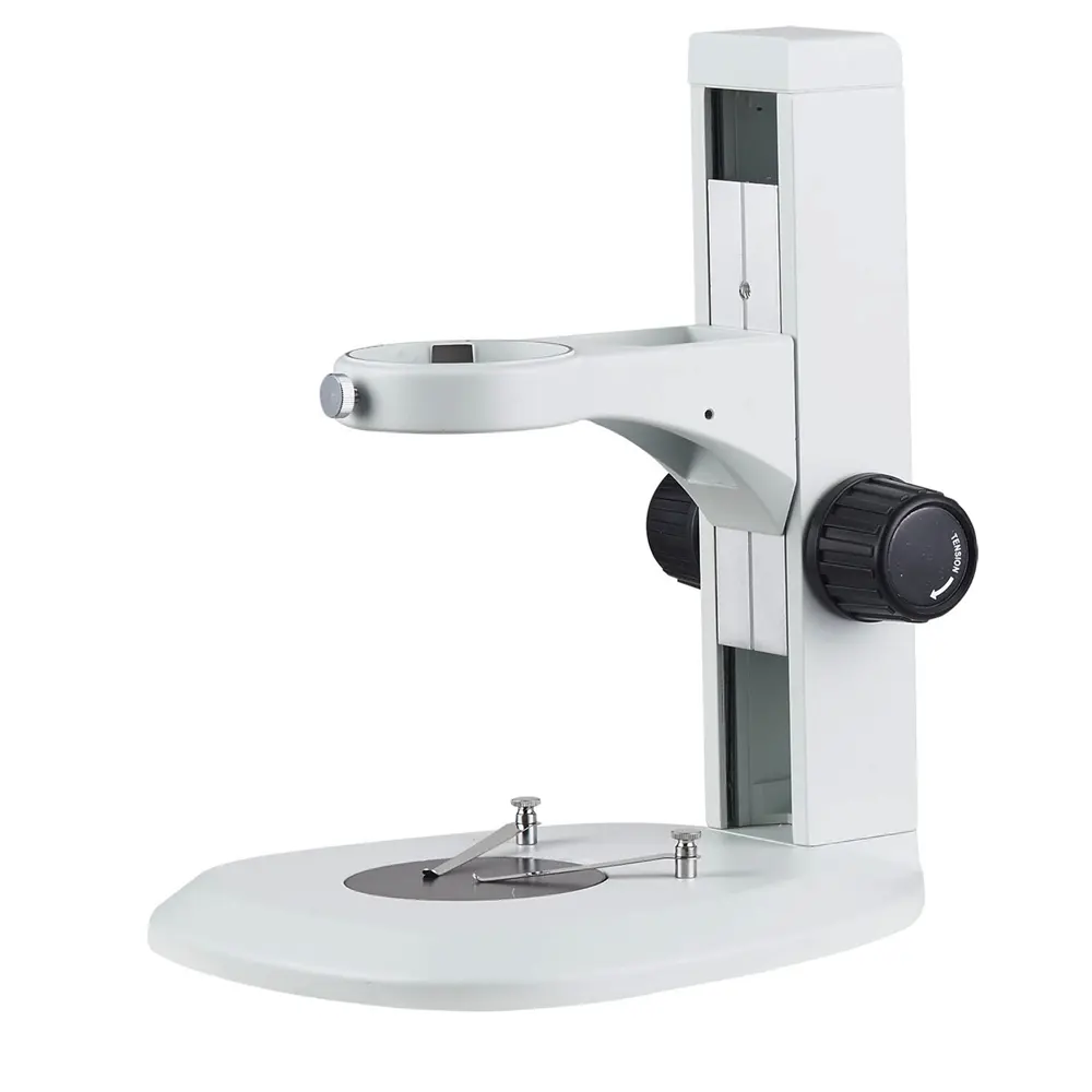 J2 Stereo Microscope Stand