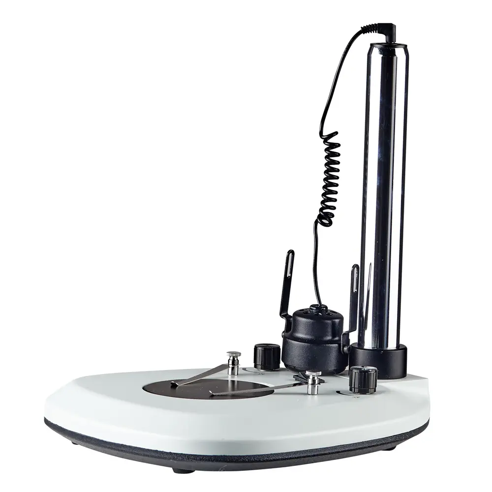 J4L Stereo Microscope Stand