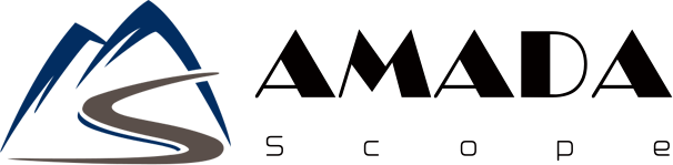 AMADA microscopes