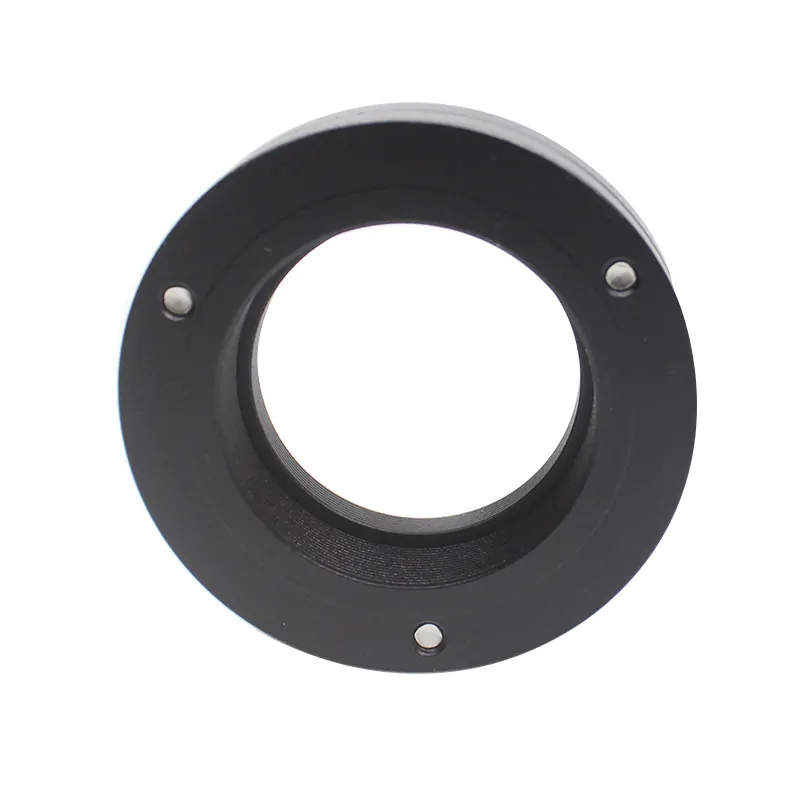 M42/M48/M54 Focal Plane Ring Deep Space Photography Adjustment view 3