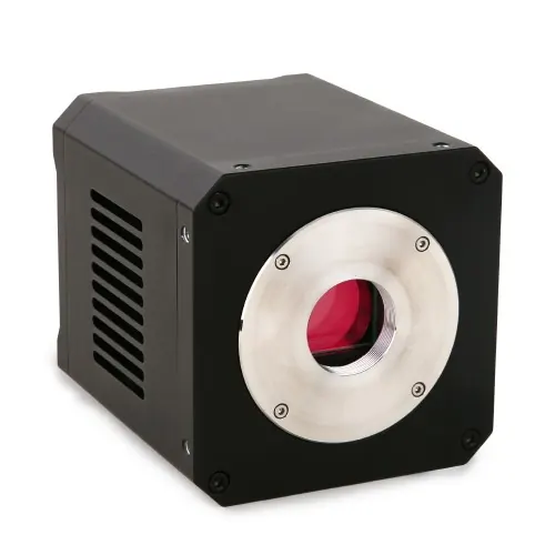 MAX TE-Cooling M52/C-mount USB3.0 CMOS Microscope Camera