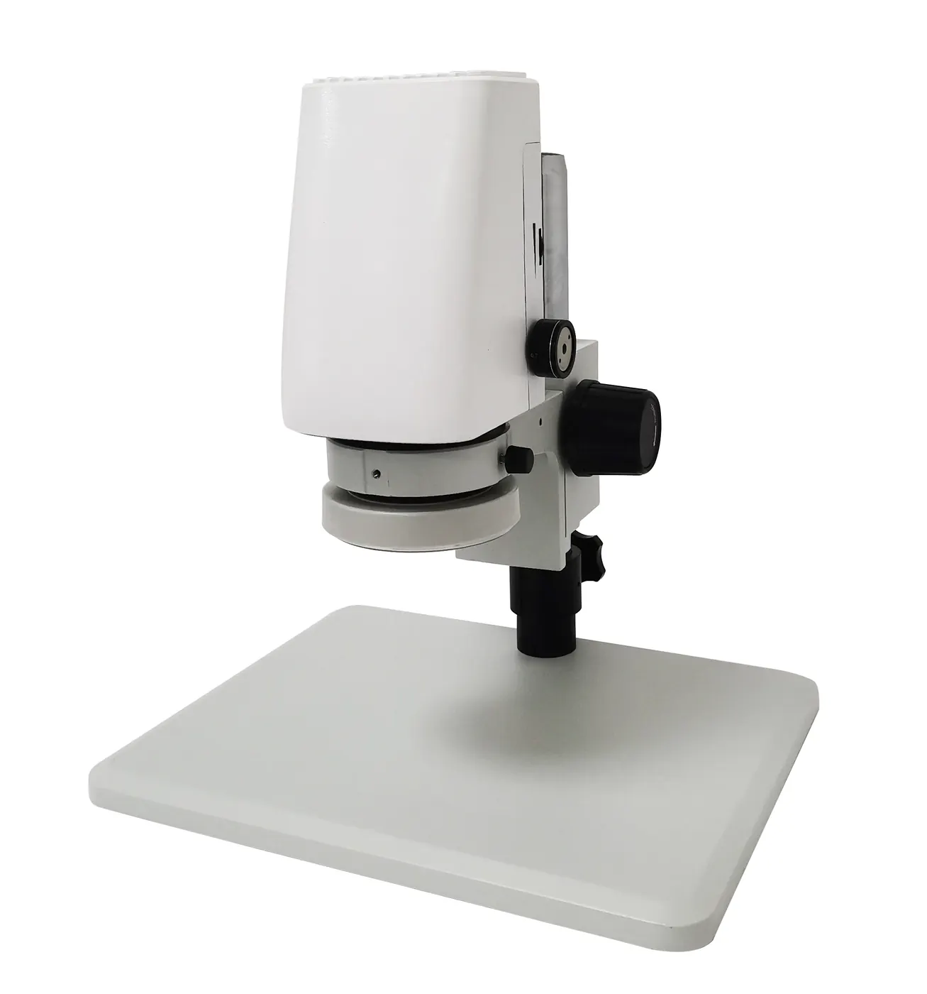 MC100 Digital Video Measuring Microscope