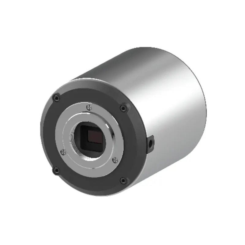 Microscope Camera Autofocus SONY Imx307 Sensor AM5609