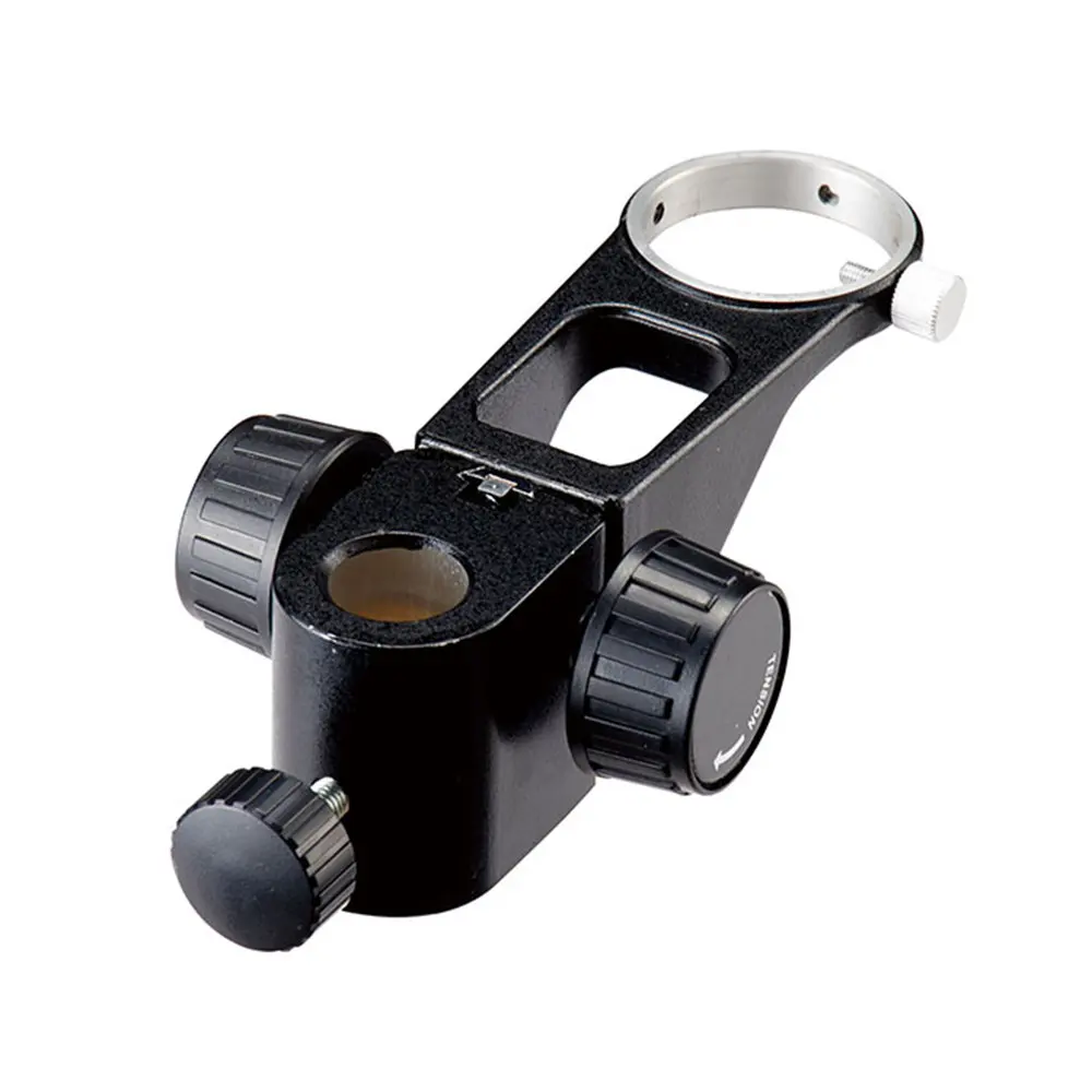 XDZ Stereo Microscope Focusing Mount