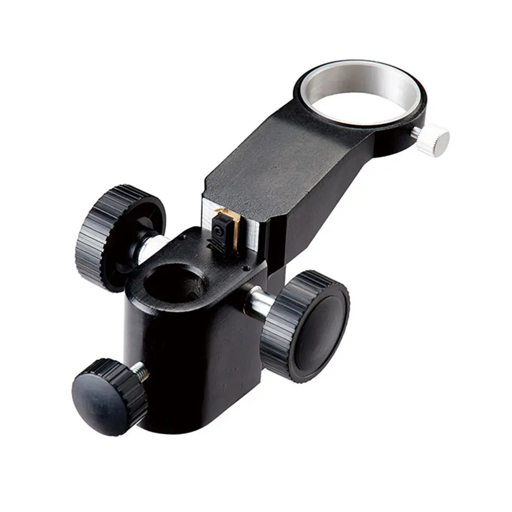 XLB 25mm Stereo Microscope Focusing Mount