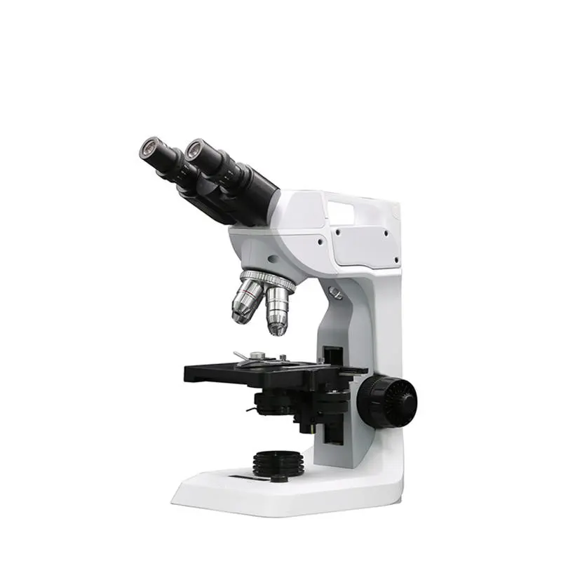 S100 1080P 5M 8M 14M HD Digital Biological Stereo Microscope