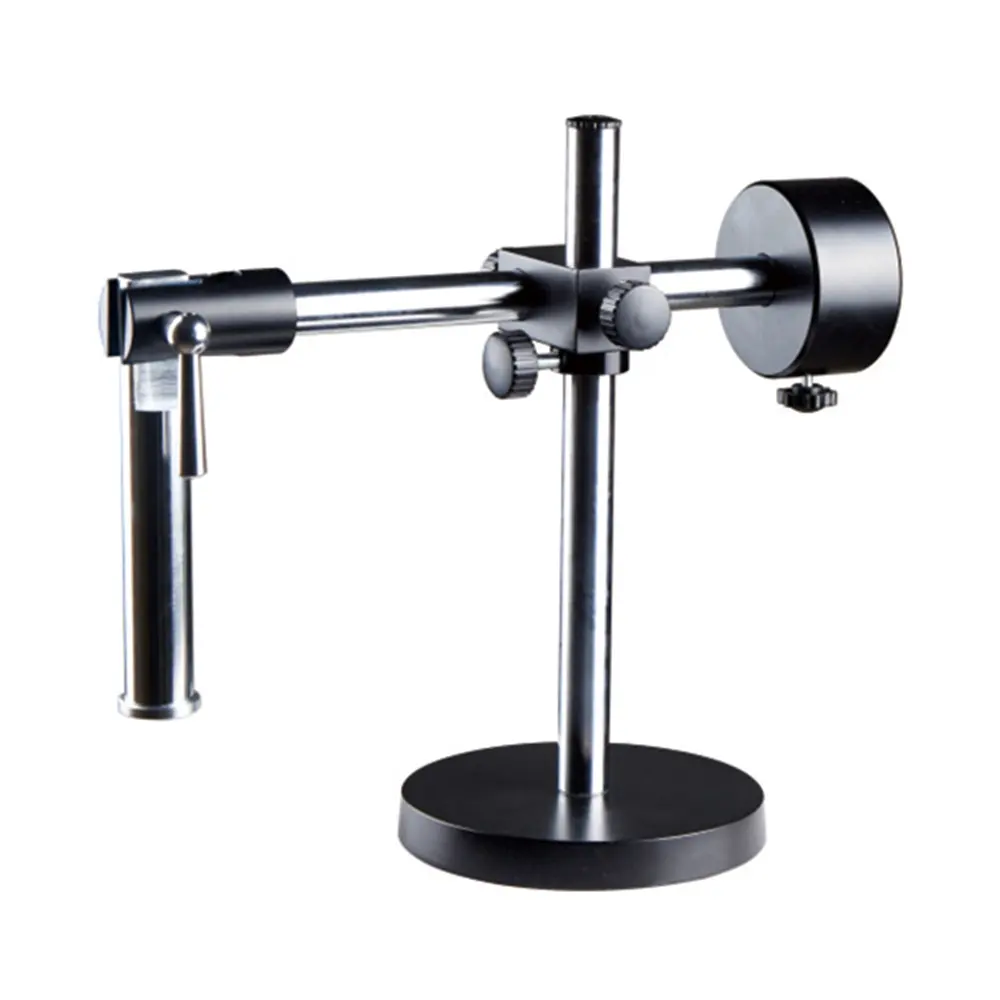Stereo Stands
