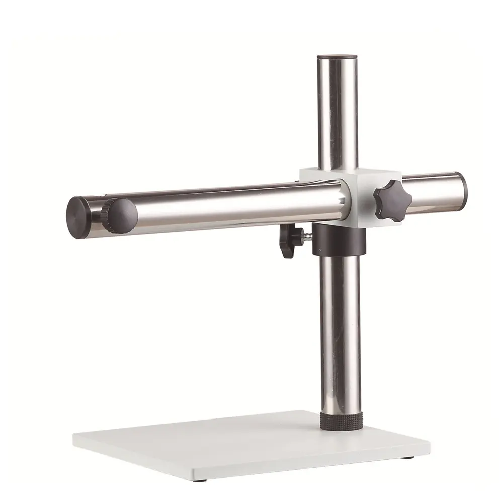 STL3 Stereo Microscope Stand