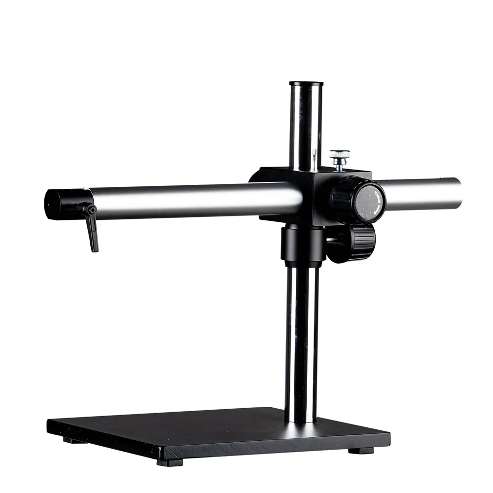 STL4 Stereo Microscope Stand