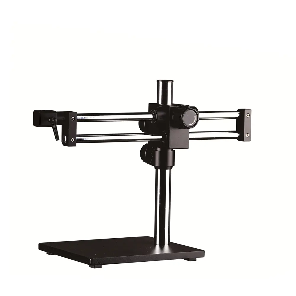 STL5 Stereo Microscope Stand